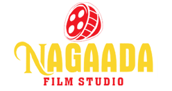 Nagaada Film Studio